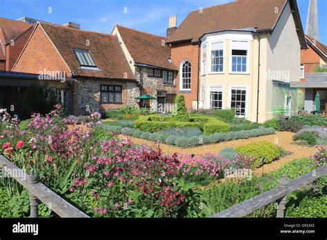 tudor house & garden southampton|types of tudor homes.